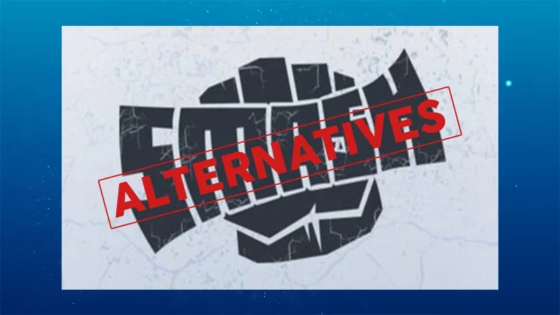 SMASH Repo funktioniert nicht – Beste Alternativen zum Smash Repository auf Kodi