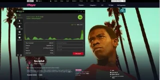 So sehen Sie BBC iPlayer im Jahr 2025 in den USA oder im Ausland