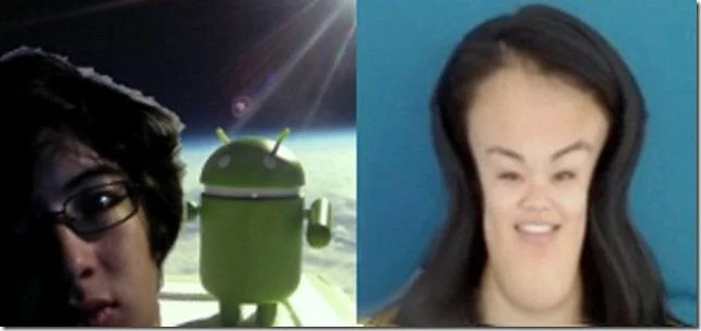 Что нового в Android 4.0 Ice Cream Sandwich [Обзор функций]