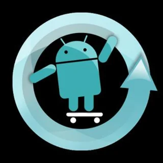 Как установить ядра на телефоны Android [Custom ROM]