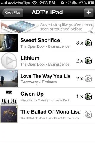 Die 100 besten iPhone- und iPad-Apps des Jahres 2013