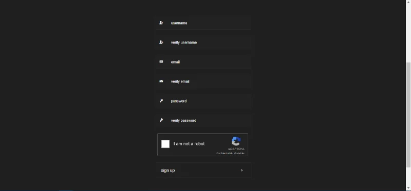 Componente aggiuntivo Channel Pear Kodi, tutorial di installazione e scoperta