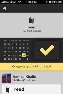 Die 100 besten iPhone- und iPad-Apps des Jahres 2013