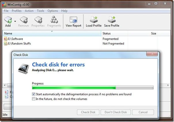 2010 年度 150 款最佳 Windows 應用程式 [編輯推薦]