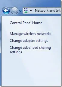 Explorador de Windows 7: ¿Qué hay de nuevo?