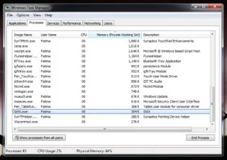 Qué hacer si no ves la aplicación Actualizar a Windows 10