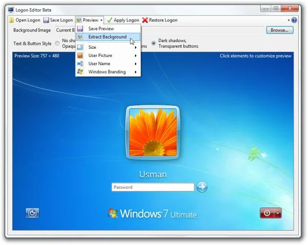 2010 年度 150 款最佳 Windows 應用程式 [編輯推薦]