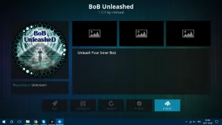 Sehen Sie große Boxkämpfe live mit Box-PPV-Streams auf Kodi