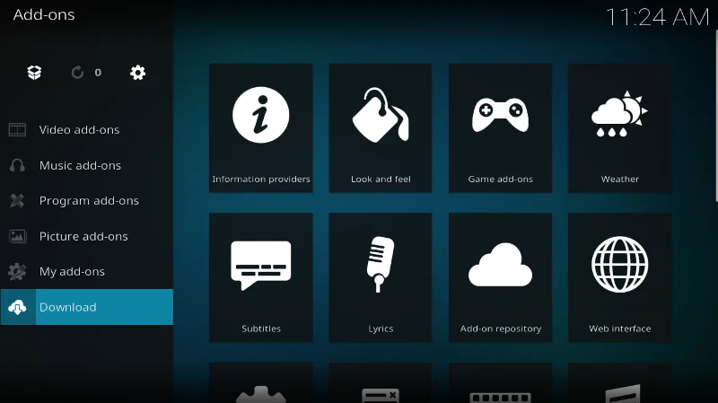 Plex für Kodi: So installieren Sie das Add-on und eine kurze Überprüfung