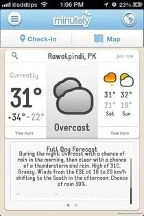 Die 100 besten iPhone- und iPad-Apps des Jahres 2013
