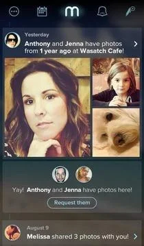 Die 100 besten iPhone- und iPad-Apps des Jahres 2013
