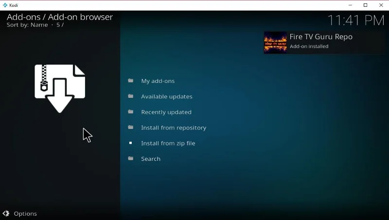 Pulse Build und Pulse Wizard funktionieren nicht: Dies sind Ihre Alternativen
