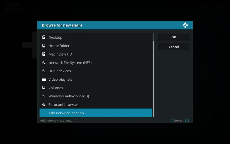 Come guardare film su Kodi, tutorial completo per iniziare