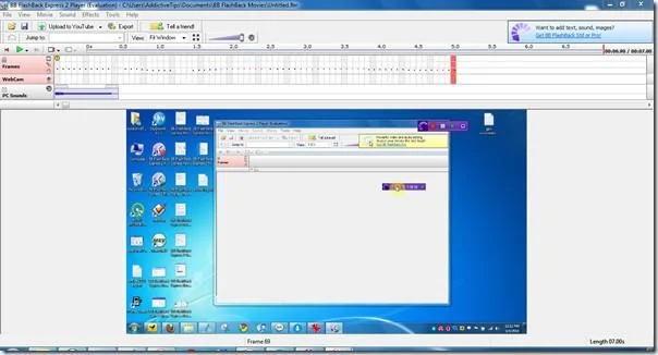 2010 年度 150 款最佳 Windows 應用程式 [編輯推薦]