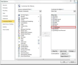 So fügen Sie ein Kontrollkästchen in Excel ein: Einfache Schritt-für-Schritt-Anleitung
