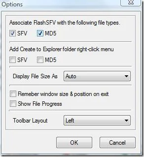 檢查 Windows 中的檔案完整性