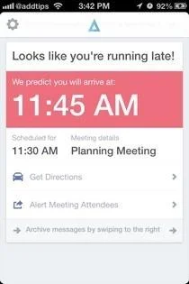 Die 100 besten iPhone- und iPad-Apps des Jahres 2013