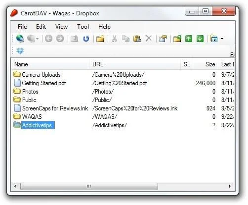 2012 年 150 款最佳 Windows 應用