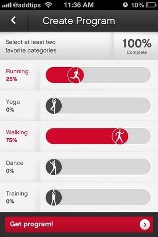 Die 100 besten iPhone- und iPad-Apps des Jahres 2013