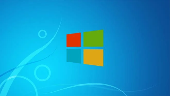 Windows 8 Metroの壁紙をダウンロード