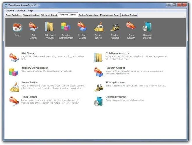 2012 年 150 款最佳 Windows 應用