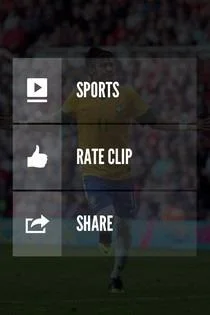 Die 100 besten iPhone- und iPad-Apps des Jahres 2013