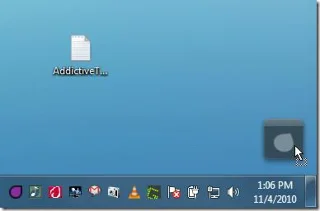 2010 年度 150 款最佳 Windows 應用程式 [編輯推薦]