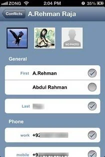 Die 100 besten iPhone- und iPad-Apps des Jahres 2013
