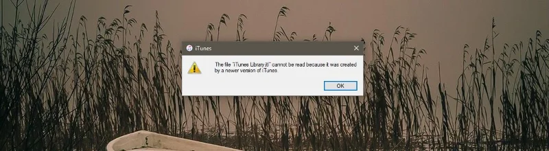 Come ripristinare l'App Store su iTunes