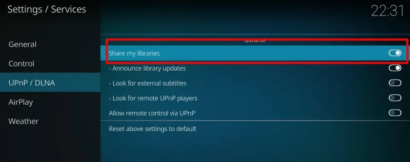 Filme legal auf Kodi streamen: 3 sichere Lösungen zum Ansehen von Filmen