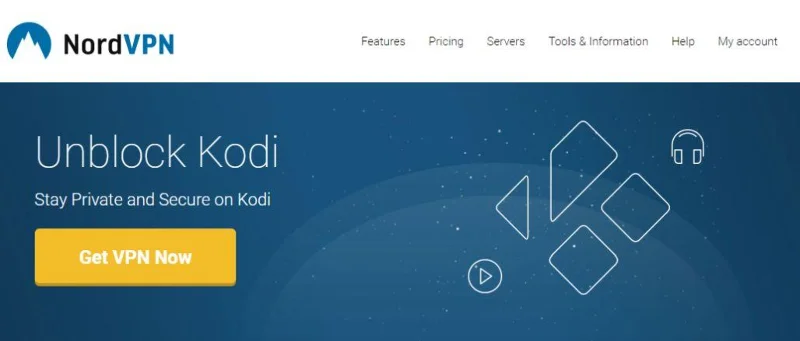 Le migliori alternative a Fusion di TVAddons mentre TVAddons.ag è inattivo