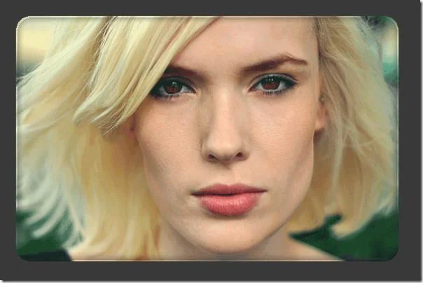 Cómo añadir bordes a tus imágenes en Photoshop [Tutorial]