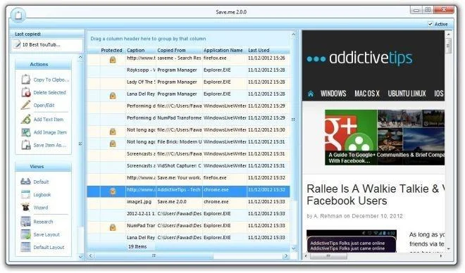 2012 年 150 款最佳 Windows 應用 2012 年 150 款最佳 Windows 應用