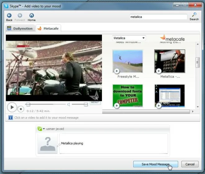 10 funciones y herramientas para potenciar tu experiencia en Skype