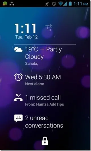 172 beste Android-Apps