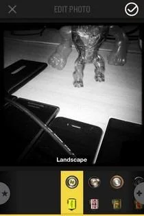 Die 100 besten iPhone- und iPad-Apps des Jahres 2013