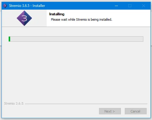 Stremio (альтернатива Kodi) — как установить Stremio и использовать