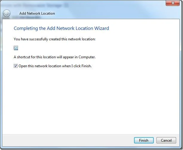 Подключите Android-телефон к Windows для доступа к файлам по Wi-Fi с помощью SwiFTP
