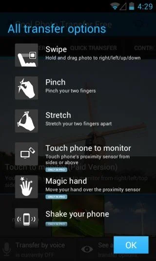 172 beste Android-Apps