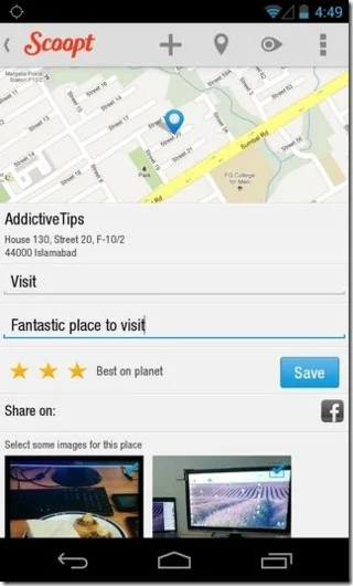 172 beste Android-Apps