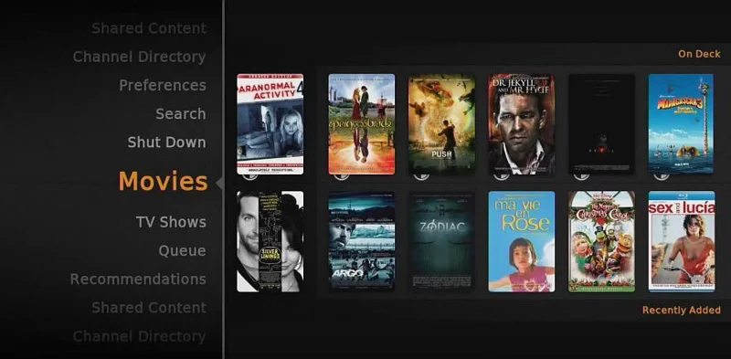 Serveur Plex Raspberry Pi – Comment installer Plex sur un Raspberry Pi