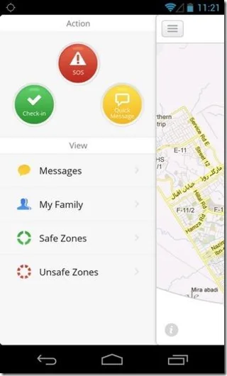 172 beste Android-Apps