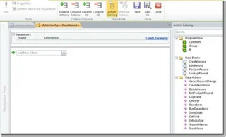 Microsoft Office Access 2010: quali sono le novità?