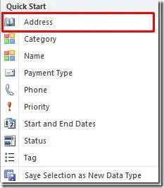 Microsoft Office Access 2010: quali sono le novità?