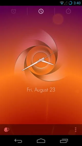 172 beste Android-Apps