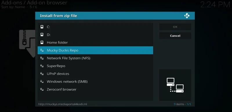 Alternative a 123Movies.to per lo streaming gratuito di film nel 2025