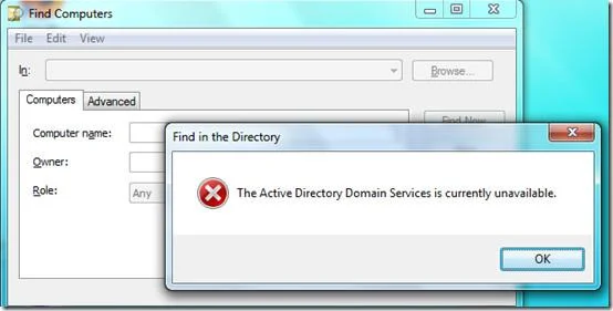 30 teclas de acceso rápido de Windows 7: Guía definitiva