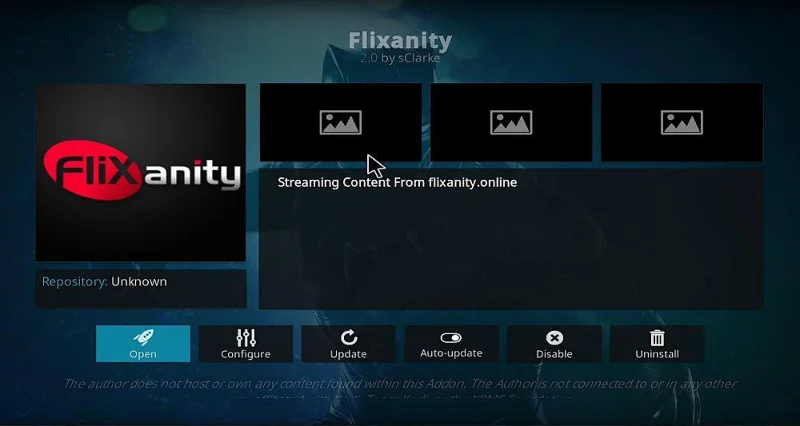 Die besten Kodi-Add-ons für Hollywood-Filme