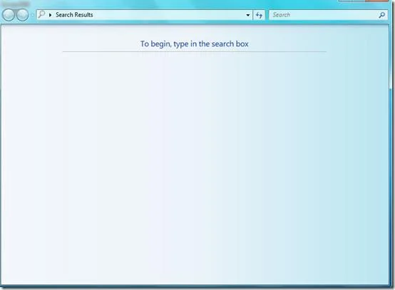 30 teclas de acceso rápido de Windows 7: Guía definitiva