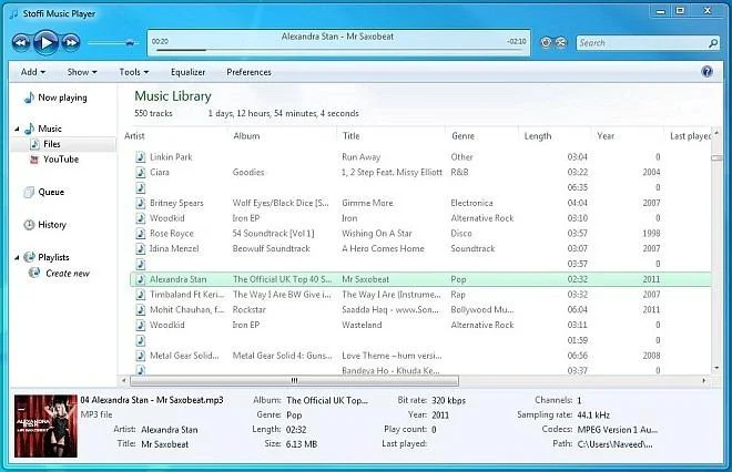 2012 年 150 款最佳 Windows 應用 2012 年 150 款最佳 Windows 應用